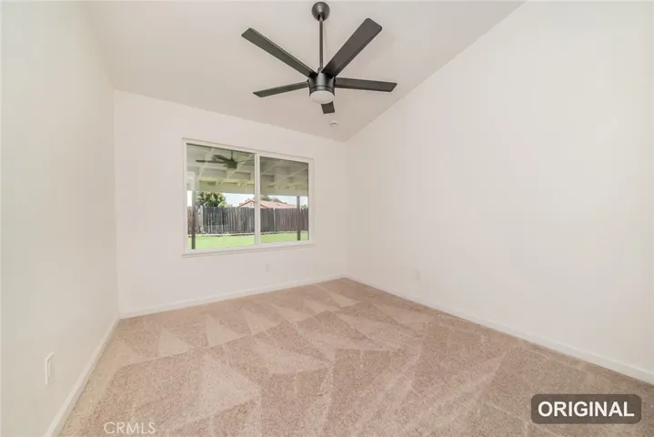 1041 Sunset Circle, Rialto, California 92376