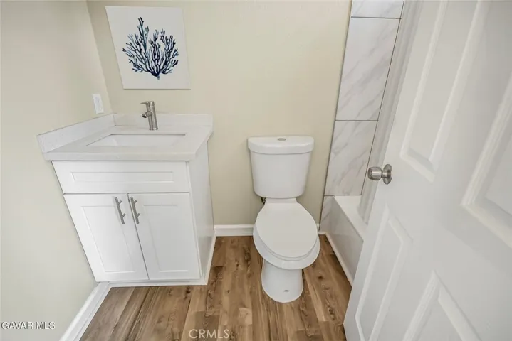 3716 W Avenue K10, Lancaster, California 93536