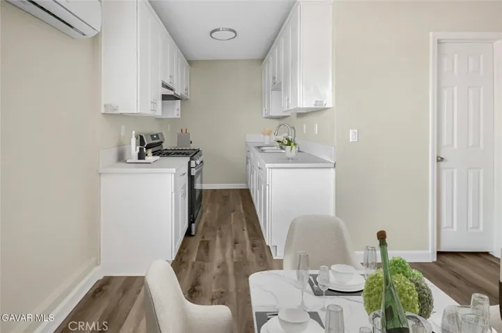 3716 W Avenue K10, Lancaster, California 93536