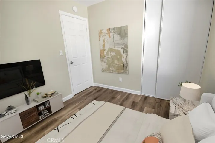 3716 W Avenue K10, Lancaster, California 93536