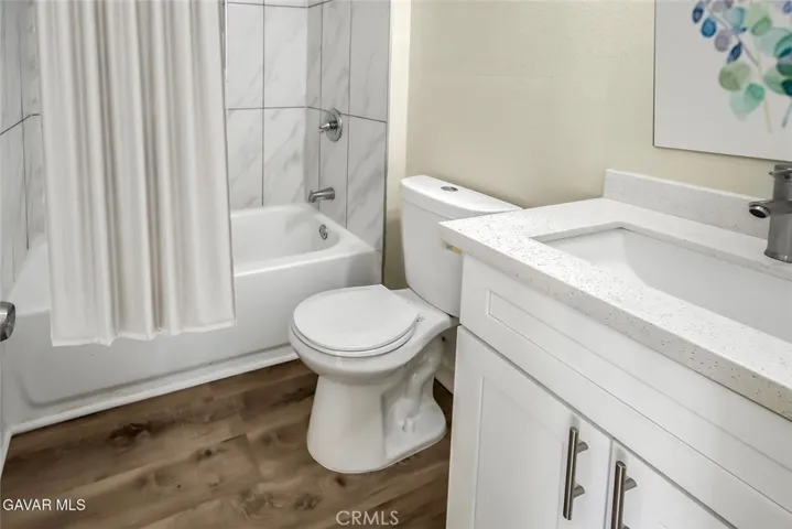3716 W Avenue K10, Lancaster, California 93536