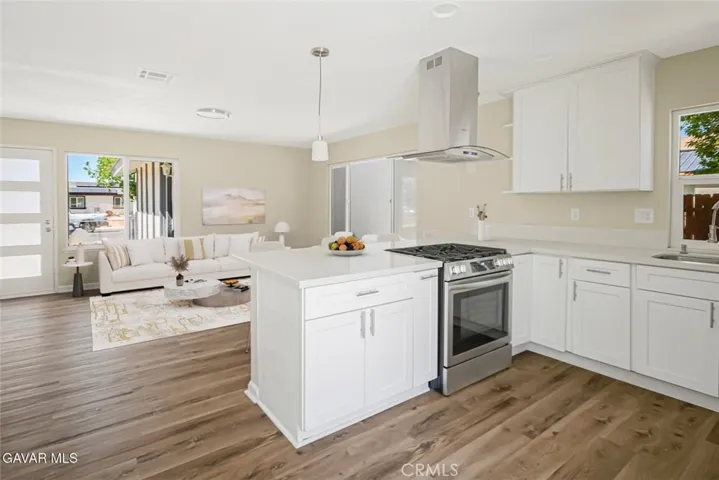3716 W Avenue K10, Lancaster, California 93536