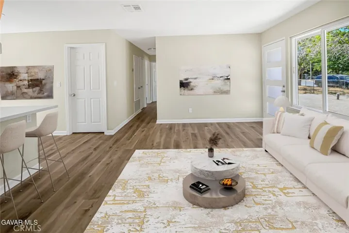 3716 W Avenue K10, Lancaster, California 93536