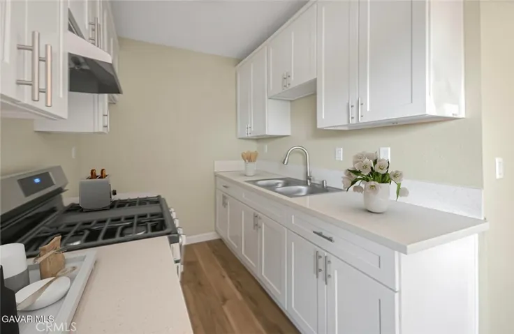 3716 W Avenue K10, Lancaster, California 93536
