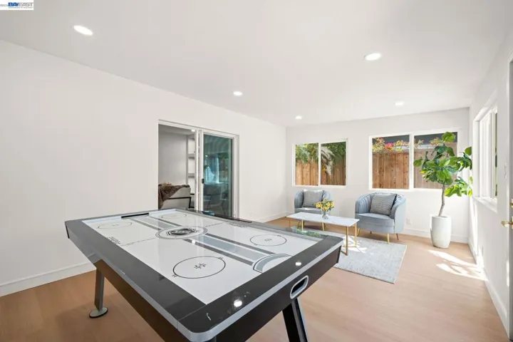 40884 Blacow Rd, Fremont, California 94538-3379