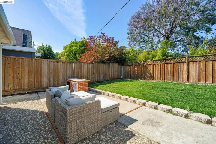 40884 Blacow Rd, Fremont, California 94538-3379