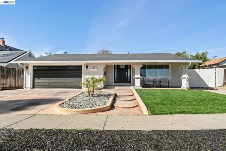 40884 Blacow Rd, Fremont, California 94538-3379