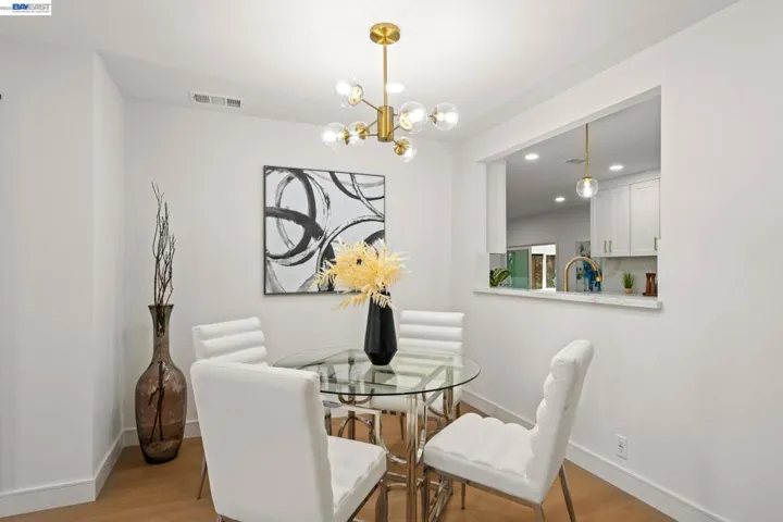 40884 Blacow Rd, Fremont, California 94538-3379