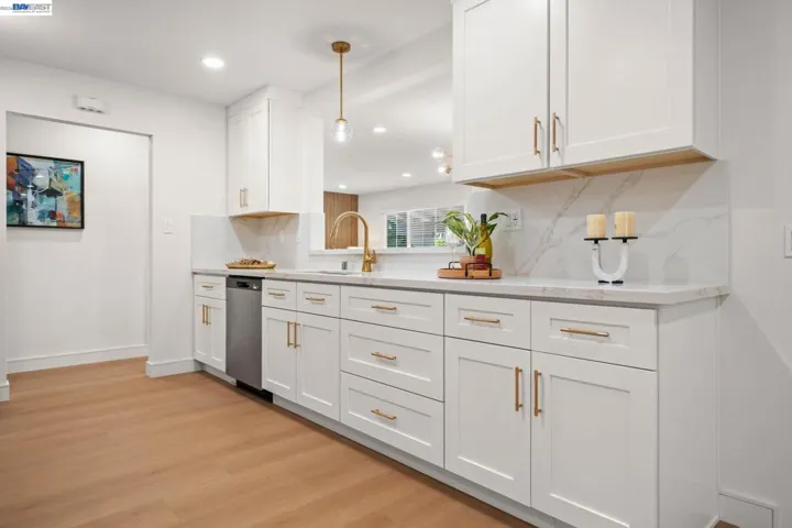 40884 Blacow Rd, Fremont, California 94538-3379