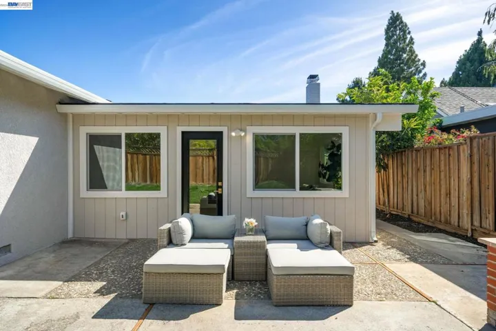 40884 Blacow Rd, Fremont, California 94538-3379