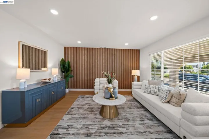 40884 Blacow Rd, Fremont, California 94538-3379