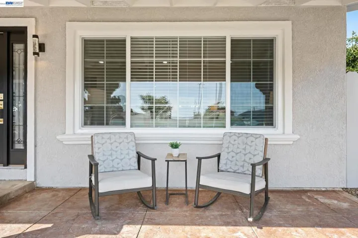 40884 Blacow Rd, Fremont, California 94538-3379