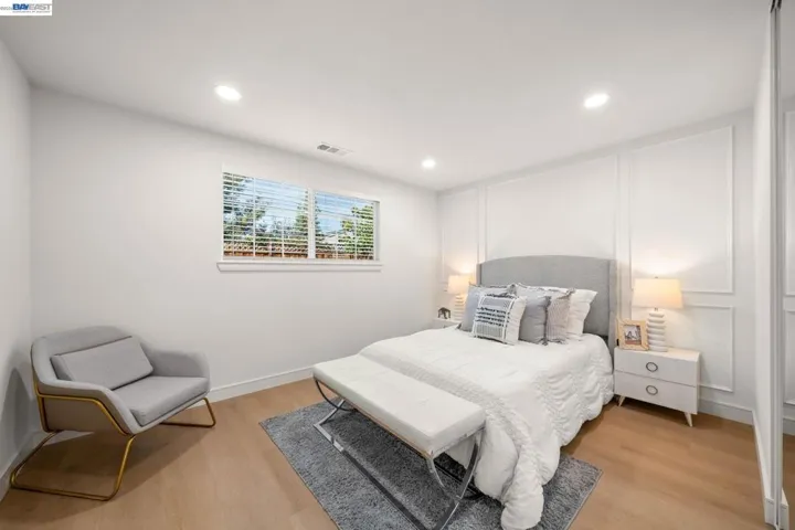 40884 Blacow Rd, Fremont, California 94538-3379