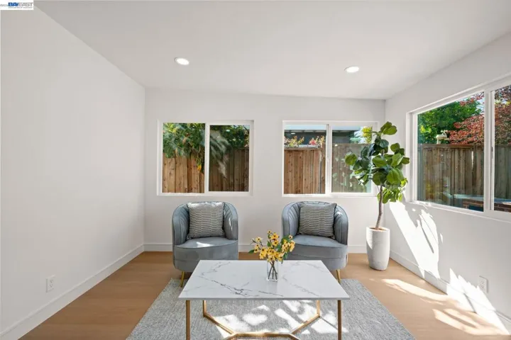 40884 Blacow Rd, Fremont, California 94538-3379