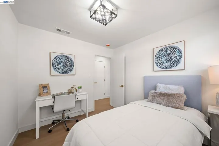 40884 Blacow Rd, Fremont, California 94538-3379