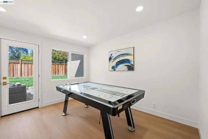40884 Blacow Rd, Fremont, California 94538-3379