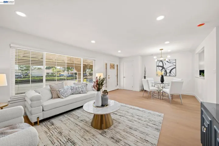 40884 Blacow Rd, Fremont, California 94538-3379