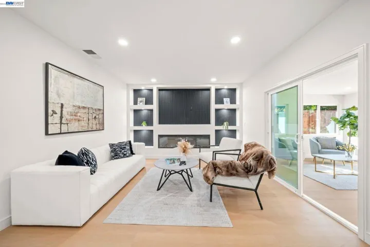 40884 Blacow Rd, Fremont, California 94538-3379
