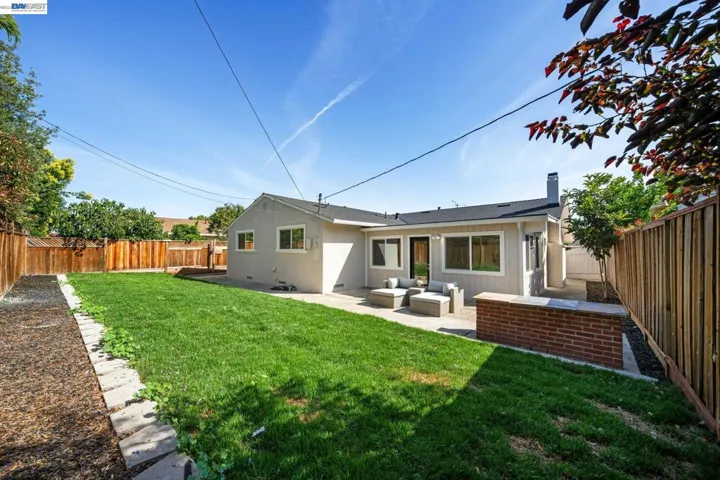 40884 Blacow Rd, Fremont, California 94538-3379