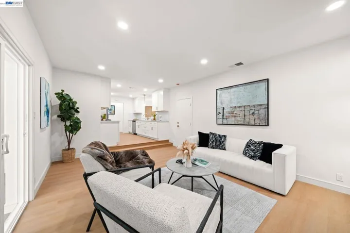 40884 Blacow Rd, Fremont, California 94538-3379