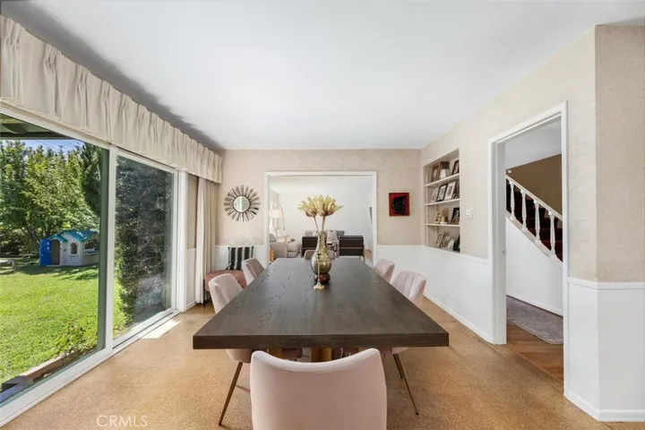 1152 Northwestern Drive, Claremont, California 91711 — photo 5