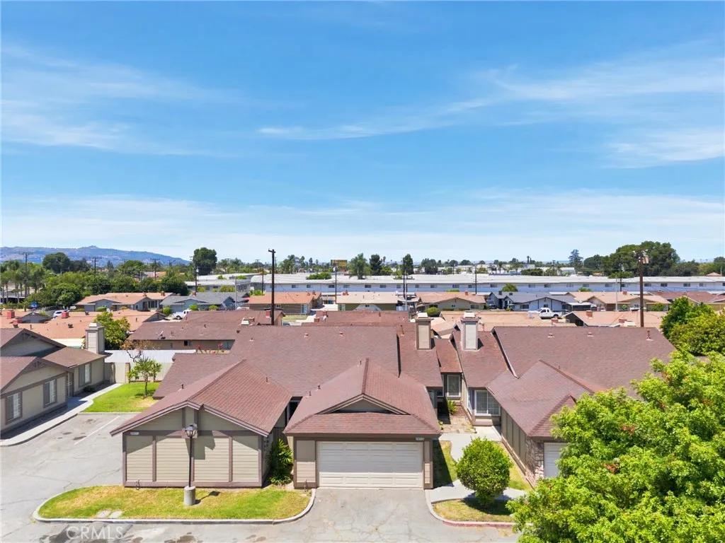 15811 Francisquito, La Puente, California 91744 — photo 5