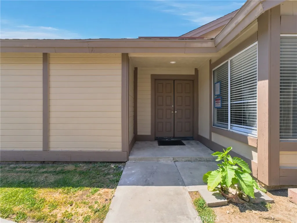 15811 Francisquito, La Puente, California 91744 — photo 4