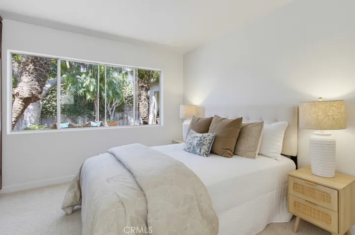 2rd back bedroom