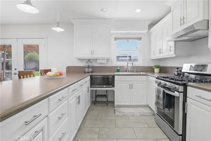 9670 E Avenue R12, Littlerock, California 93543
