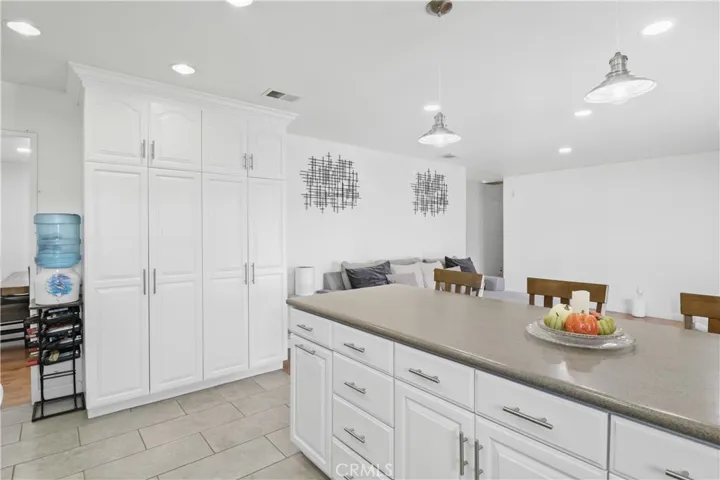 9670 E Avenue R12, Littlerock, California 93543