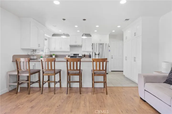 9670 E Avenue R12, Littlerock, California 93543