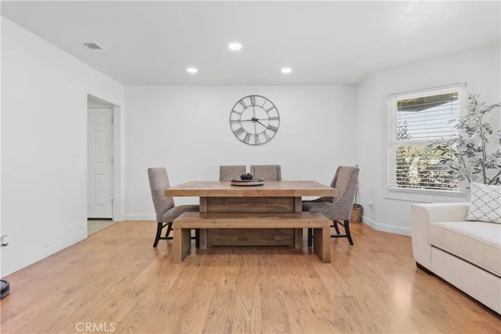 9670 E Avenue R12, Littlerock, California 93543