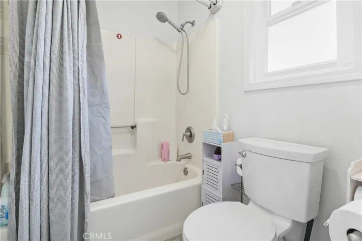9670 E Avenue R12, Littlerock, California 93543