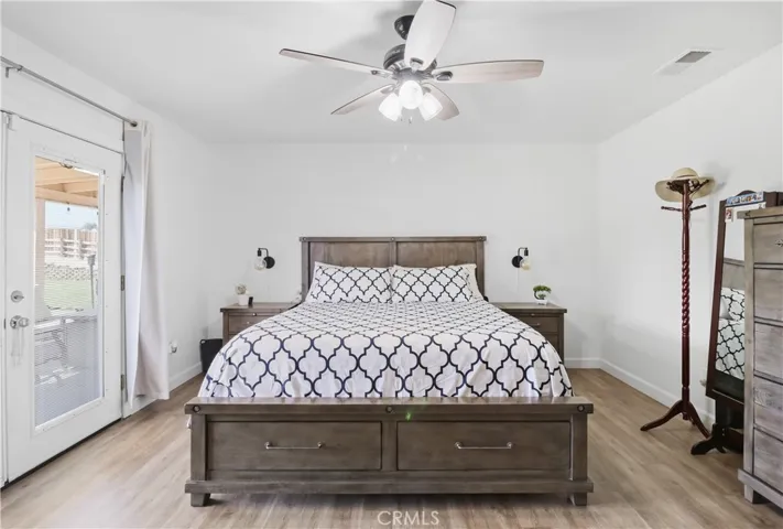 9670 E Avenue R12, Littlerock, California 93543
