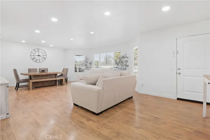 9670 E Avenue R12, Littlerock, California 93543