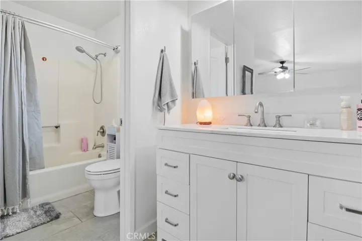 9670 E Avenue R12, Littlerock, California 93543