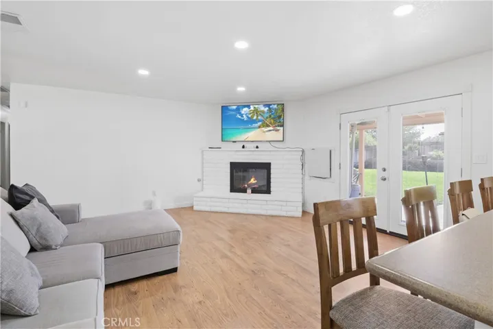 9670 E Avenue R12, Littlerock, California 93543