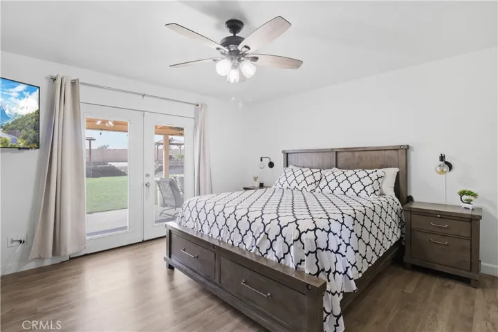 9670 E Avenue R12, Littlerock, California 93543