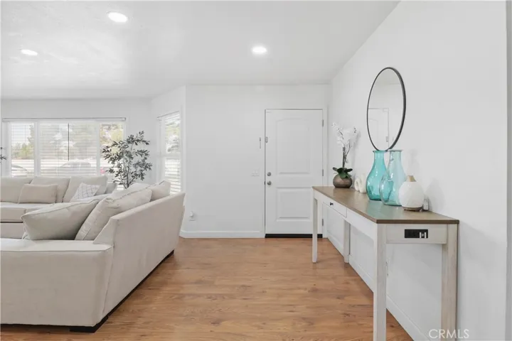 9670 E Avenue R12, Littlerock, California 93543