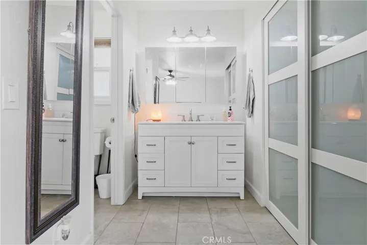 9670 E Avenue R12, Littlerock, California 93543