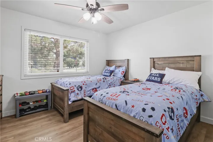 9670 E Avenue R12, Littlerock, California 93543