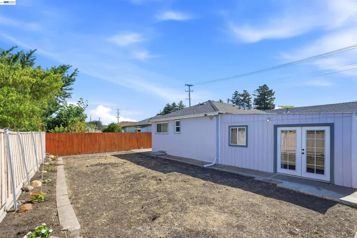 14895 Washington Ave, San Leandro, California 94578-4225