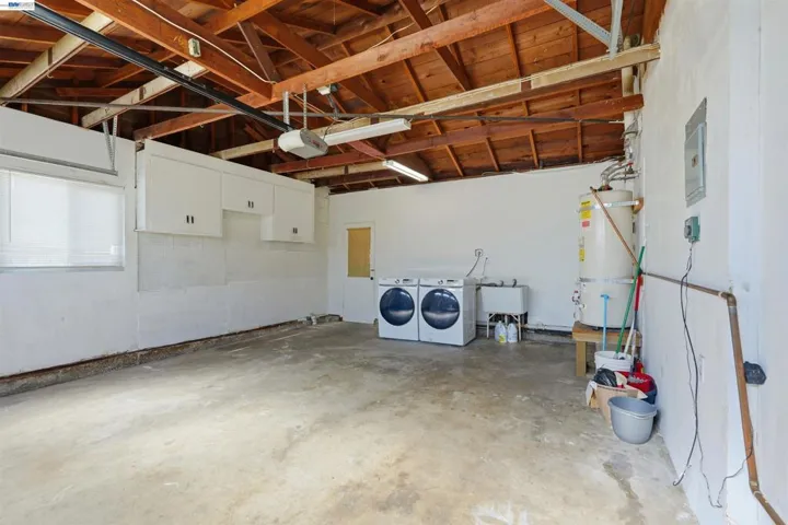 14895 Washington Ave, San Leandro, California 94578-4225