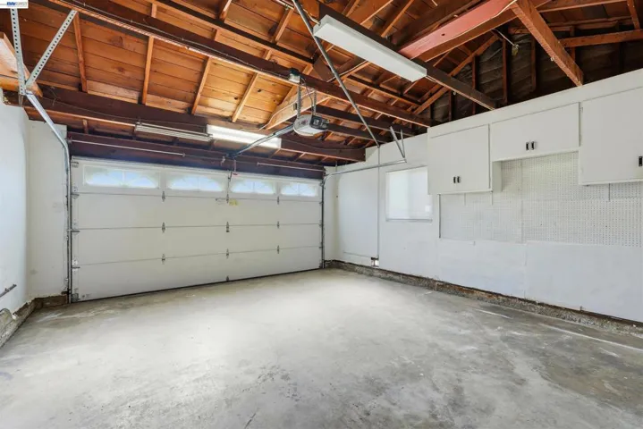 14895 Washington Ave, San Leandro, California 94578-4225