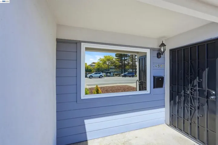 14895 Washington Ave, San Leandro, California 94578-4225