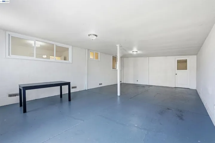 14895 Washington Ave, San Leandro, California 94578-4225