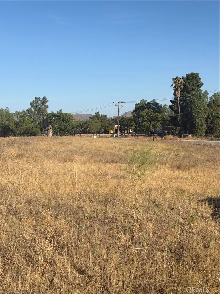 0 Cactus Valley Rd