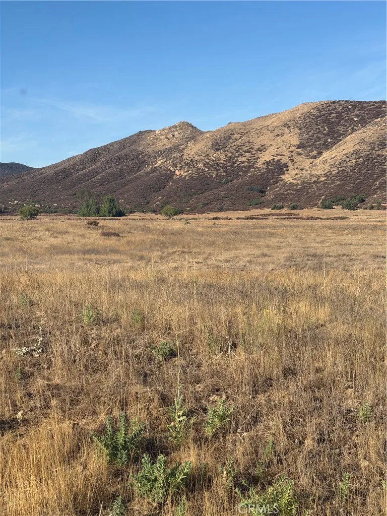 0 Cactus Valley Road, Hemet, California 92544 — photo 4