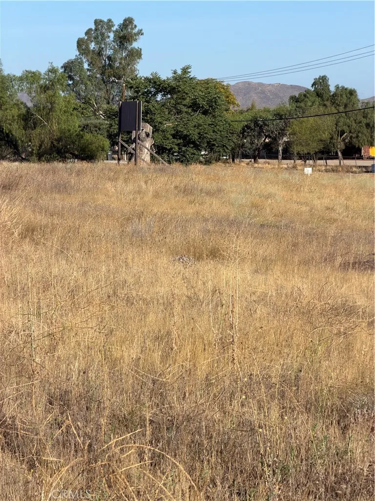 0 Cactus Valley Road, Hemet, California 92544 — photo 5