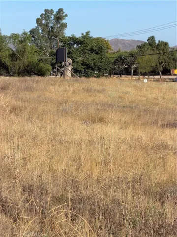 0 Cactus Valley Road, Hemet, California 92544 — photo 5
